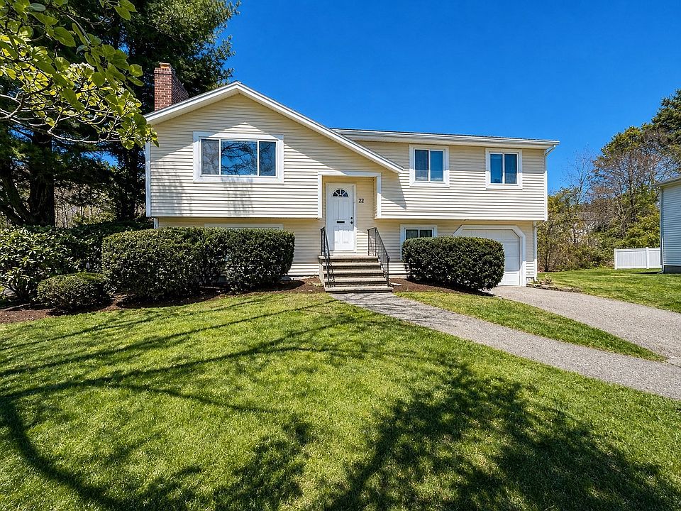 1st image of 22 Leonard Rd