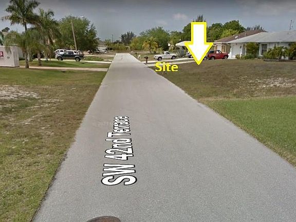 2nd image of 1127 SW 42nd Ter