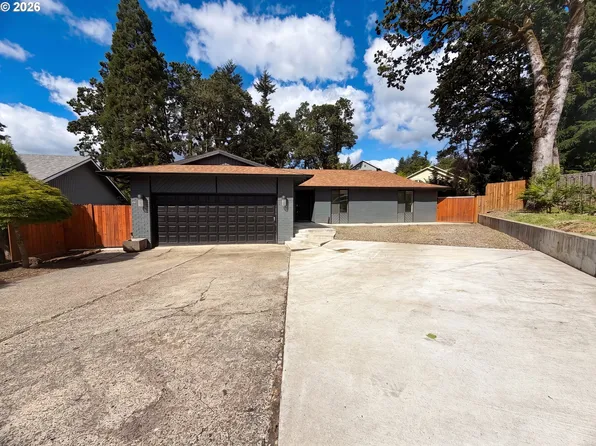 4246 Spring Rock Cir, West Linn, OR 97068
