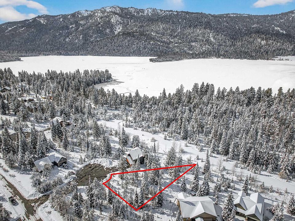 1st image of 12 Herons Nest Ct