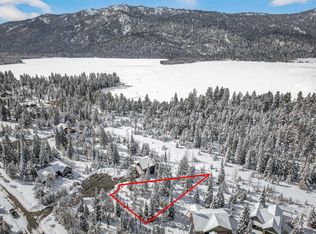 12 Herons Nest Ct, Donnelly, ID 83615