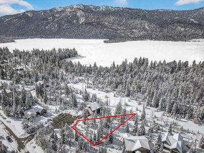 12 Herons Nest Ct, Donnelly, ID, 83615