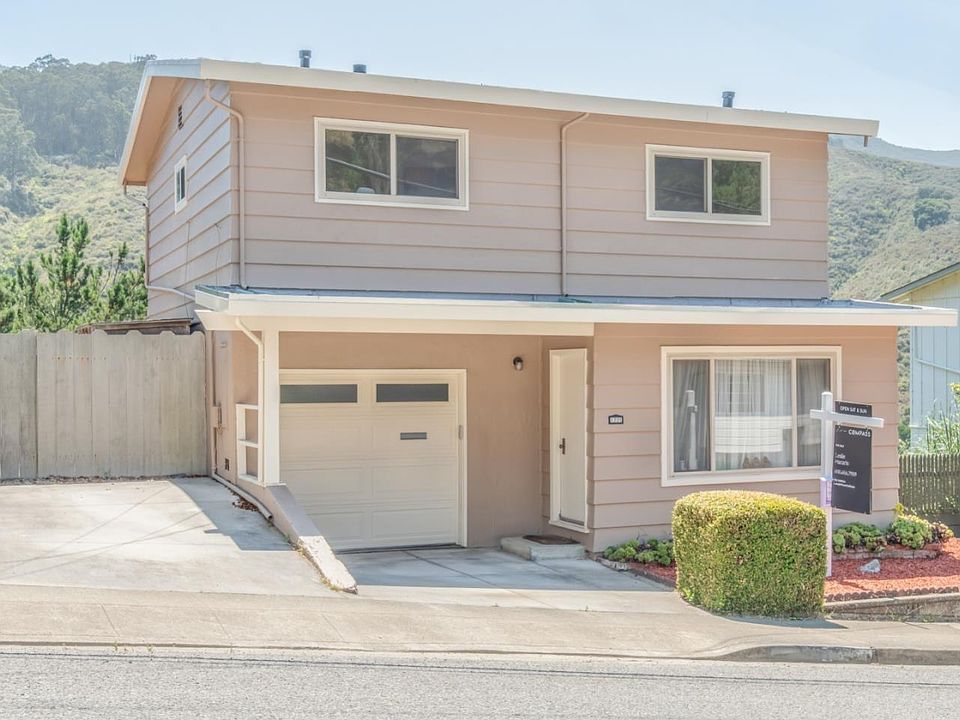 1st image of 1221 Alicante Dr