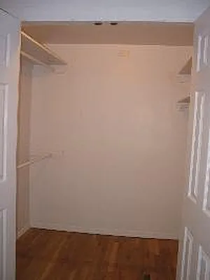 Rented by Corcoran | media 23