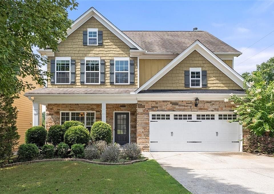 1st image of 6222 Sapphire Ct
