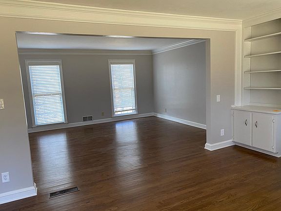 Family room continued