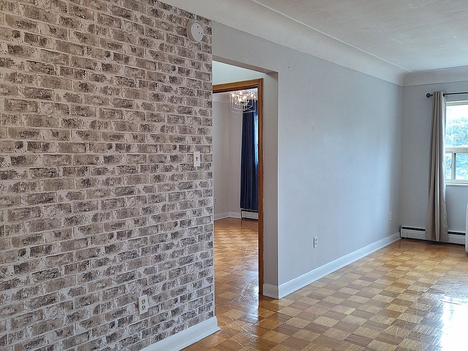 1st image of 2038 Prospect St