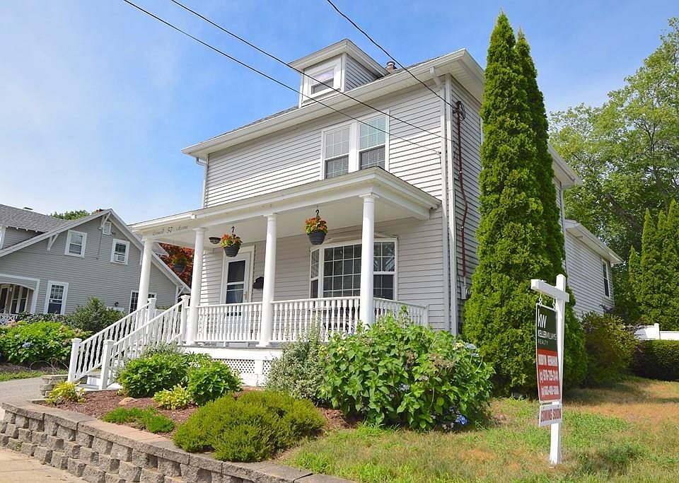 1st image of 57 Leonard Ave