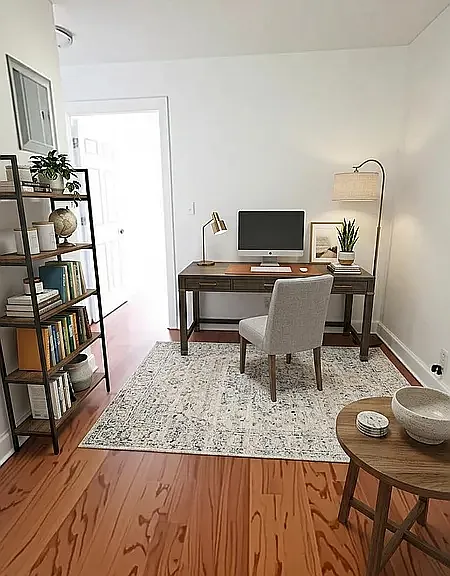 231 E 111th St #51B — Photo 3