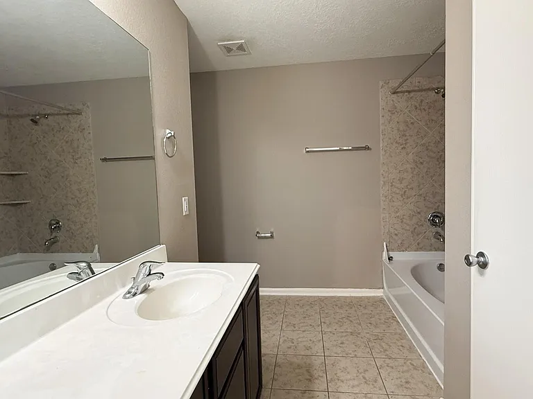 19439 Archer Glen Dr — Photo 18
