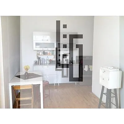 Rented by Loom Group | media 64