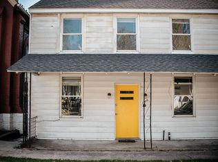 145 Race St, Bainbridge, PA 17502