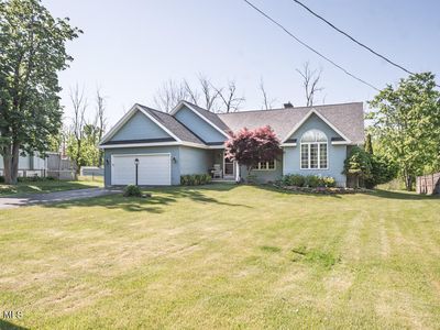 21 Belle Avenue, Latham, NY, 12110