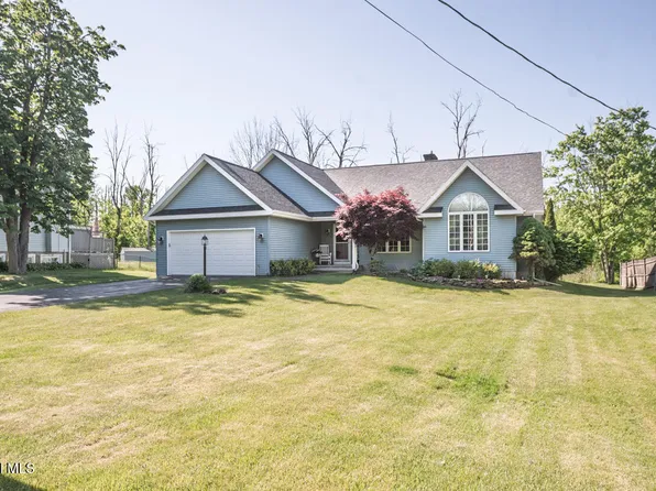 21 Belle Avenue, Latham, NY 12110