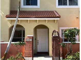 3387 Merrick Ct, Margate, FL 33063