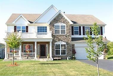 1st image of 1240 Mallard Ln
