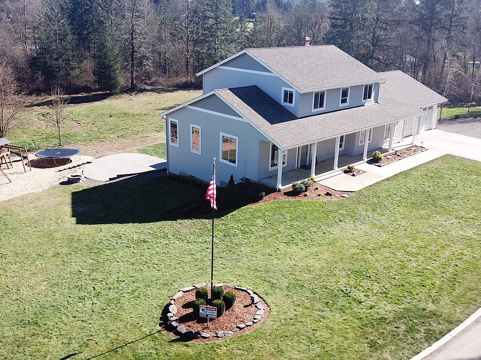 1st image of 30744 NE Lewisville Hwy