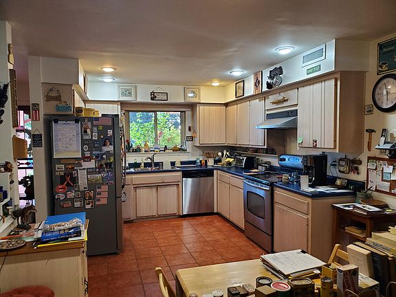 4th image of 11232 Baja Dr NE