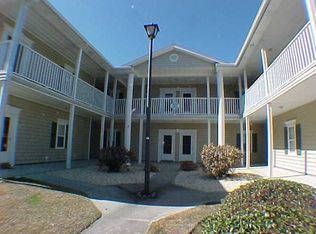 4202 Sweetwater Blvd, Murrells Inlet, SC 29576