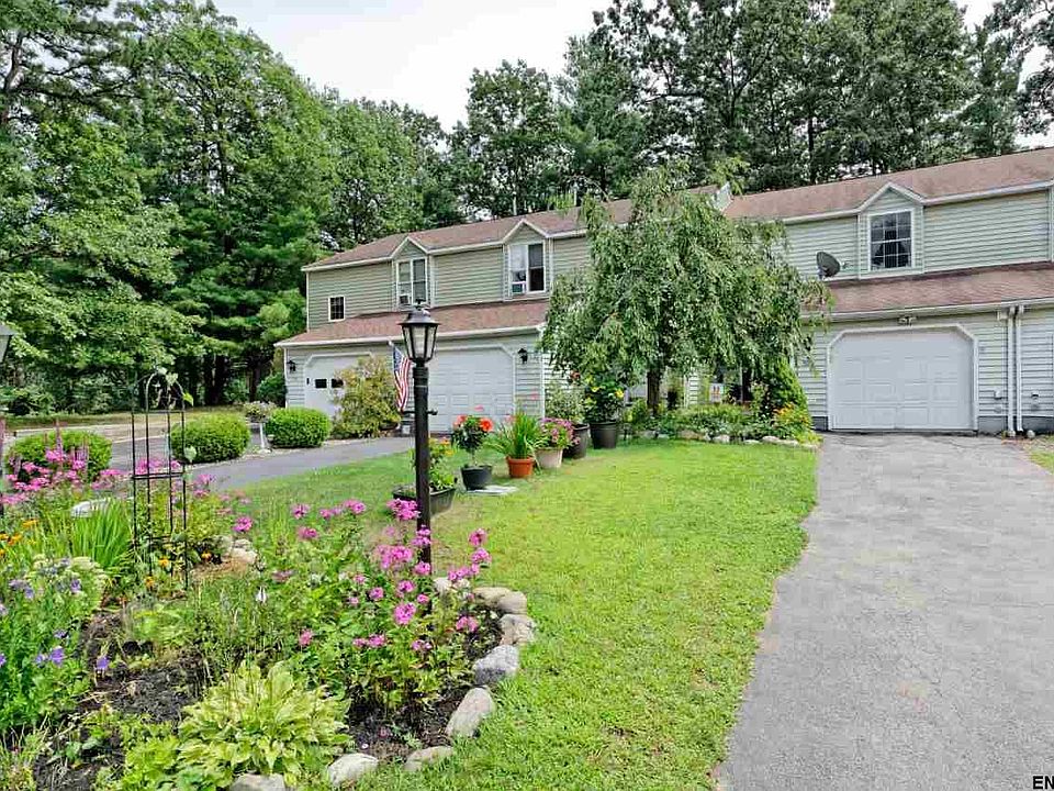 1st image of 505 Elk Cir