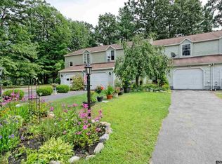 505 Elk Cir, Ballston Spa, NY 12020