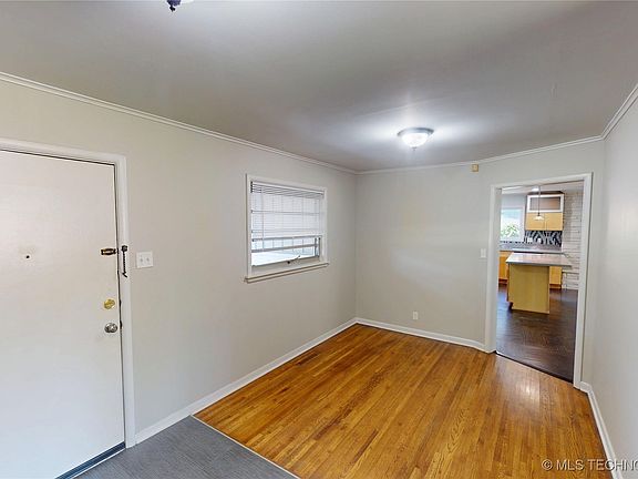 5th image of 5143 S Richmond Ave