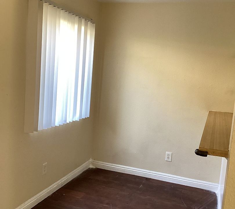 1st image of 845-853 S Taylor Ave #845-09