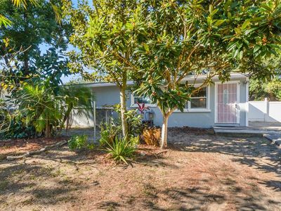 (Undisclosed Address), Apopka, FL, 32703