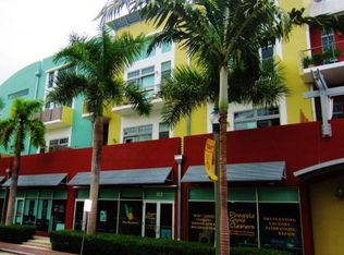185 NE 4th Ave APT 315, Delray Beach, FL 33483