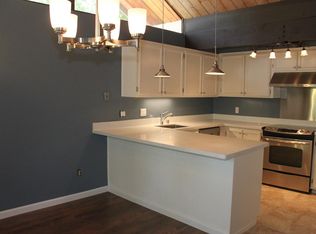715 Quetta Ave APT E, Sunnyvale, CA 94087