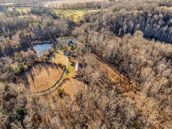 4th image of 1613 Harpeth Xing