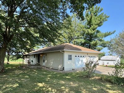 17473 Dairy Way, Kirksville, MO, 63501