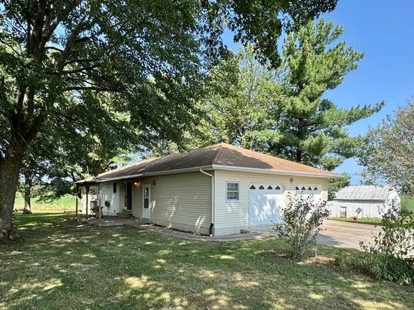 17473 Dairy Way, Kirksville, MO 63501