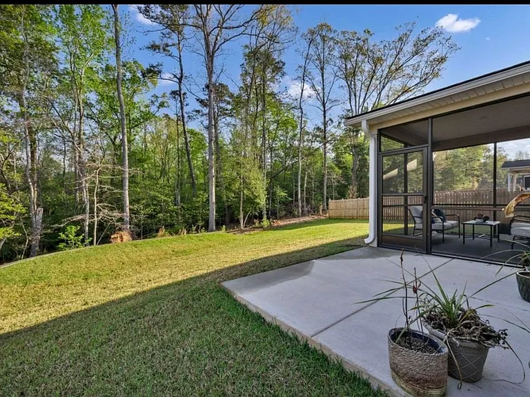 183 Schneider Ln — Photo 30