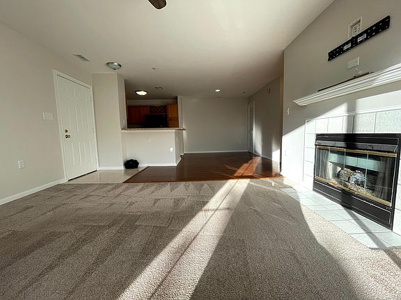 5th image of 3105 River Bend Ct APT F102