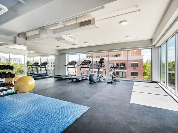 40-04 34th Avenue image 11 of 11