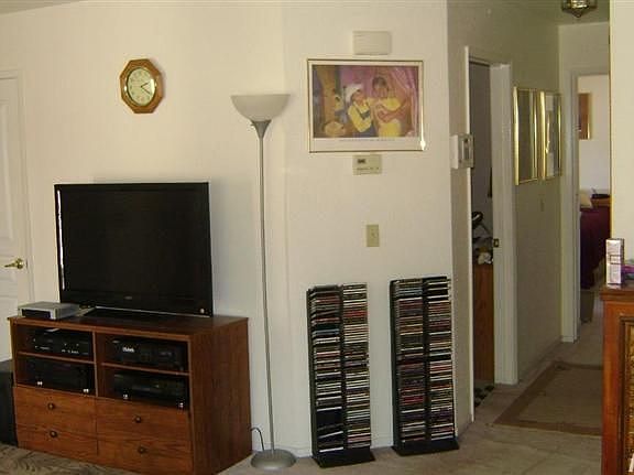 4th image of 7308 Sunsweet Ln