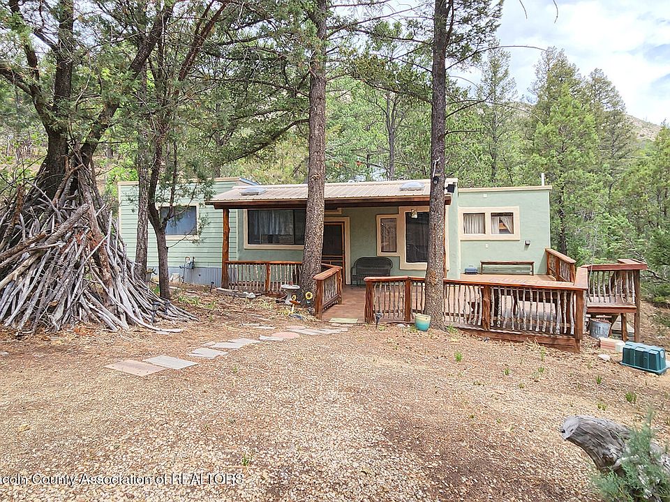 1st image of 103 Mexicali Way