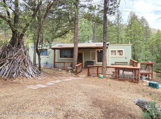 103 Mexicali Way, Alto, NM 88312