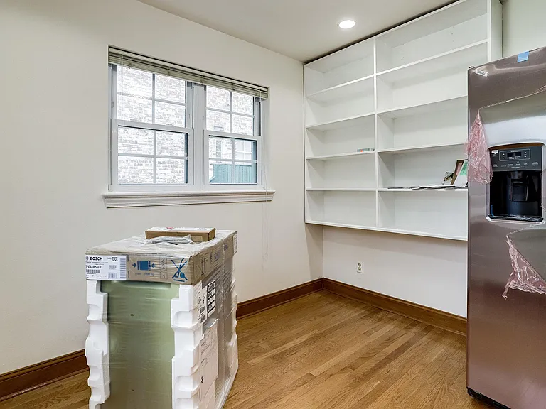 1001 23rd St S #1 — Photo 3