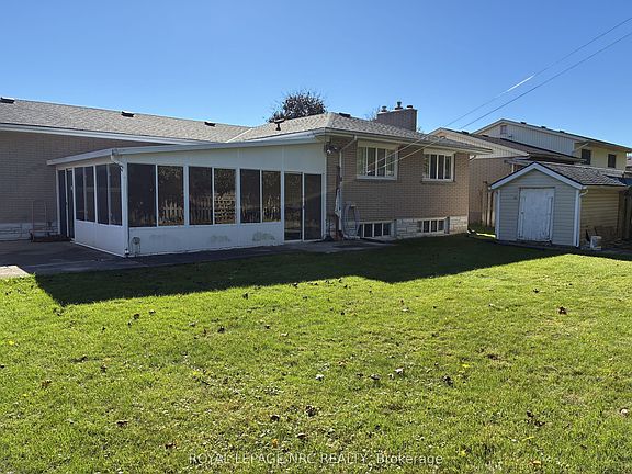 3rd image of 6725 Randy Dr