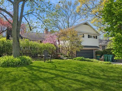 342 Ingram St, Northfield, IL, 60093