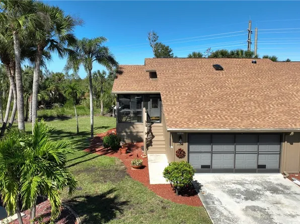 17503 Island Inlet Ct, Fort Myers, FL 33908