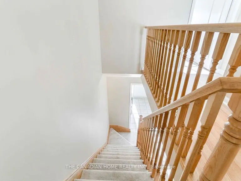 929 Deverell Pl — Photo 8