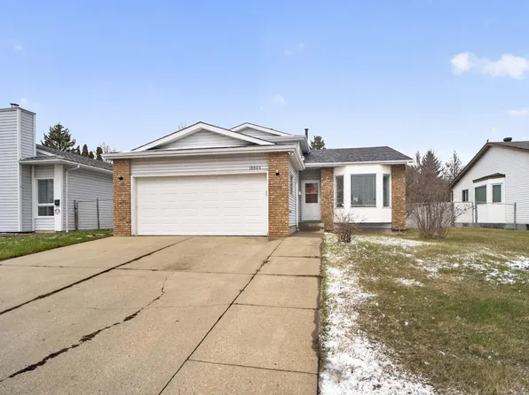 18604 97a Ave NW, Edmonton, AB T5T 3J4