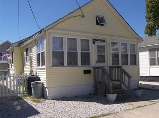 424 W Wildwood Ave, Wildwood, NJ 08260