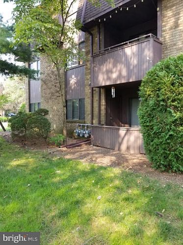 1st image of 113 Wood Mill Dr #113
