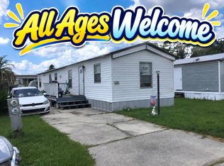611 Emerald Lake Dr, Cocoa, FL 32926