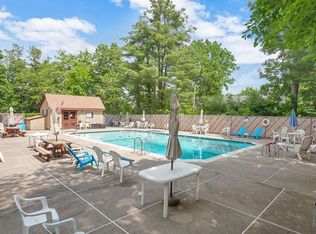 2 Heritage Dr UNIT C, Harriman, NY 10926