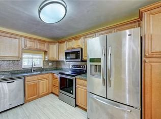8980 S Hollybrook Blvd APT 107, Pembroke Pines, FL 33025